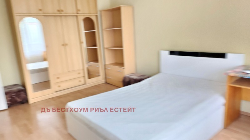 На продаж  1 спальня Варна , Окръжна болница-Генерали , 50 кв.м | 68418952 - зображення [6]