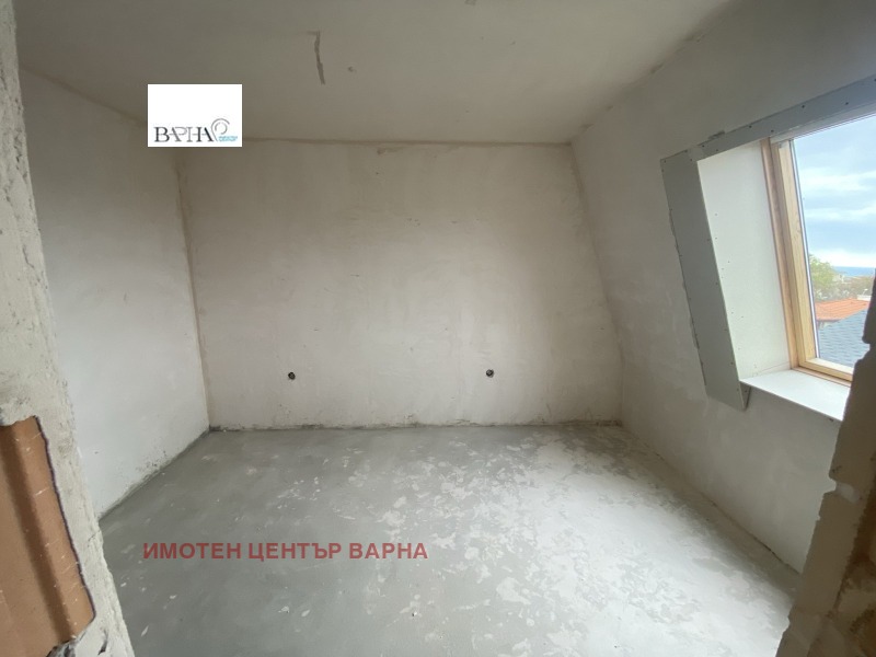 Продава 2-СТАЕН, град Варна, Виница • 106000 € / 207317.98 лв. • 66550753 1