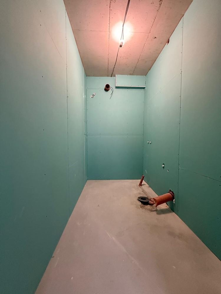 Продава 2-СТАЕН, гр. Варна, Трошево, снимка 5 - Апартаменти - 52604641