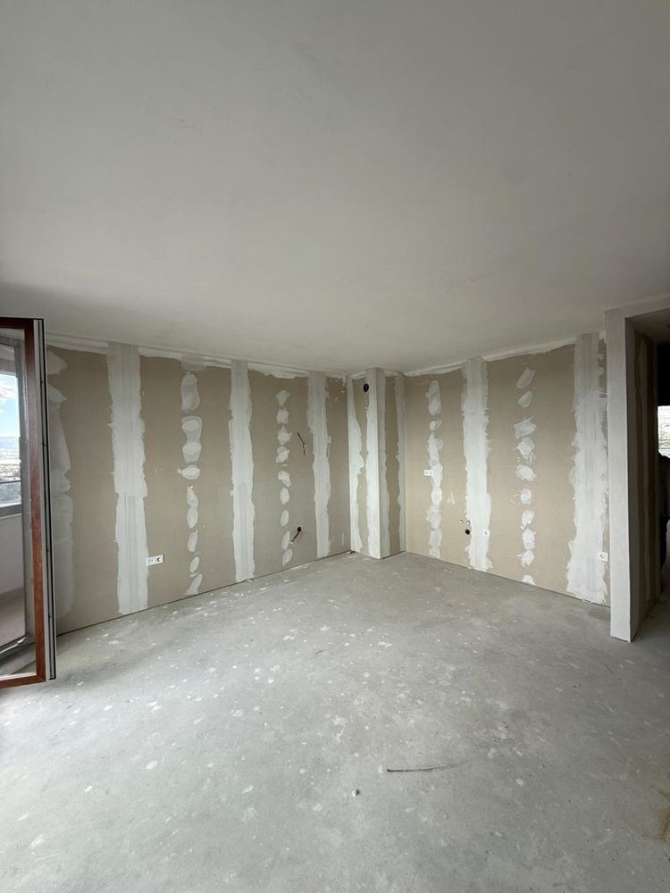 Продава 2-СТАЕН, гр. Варна, Трошево, снимка 4 - Апартаменти - 52604641