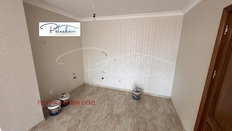 Продава 2-СТАЕН, гр. Свети Влас, област Бургас, снимка 3 - Апартаменти - 52489683