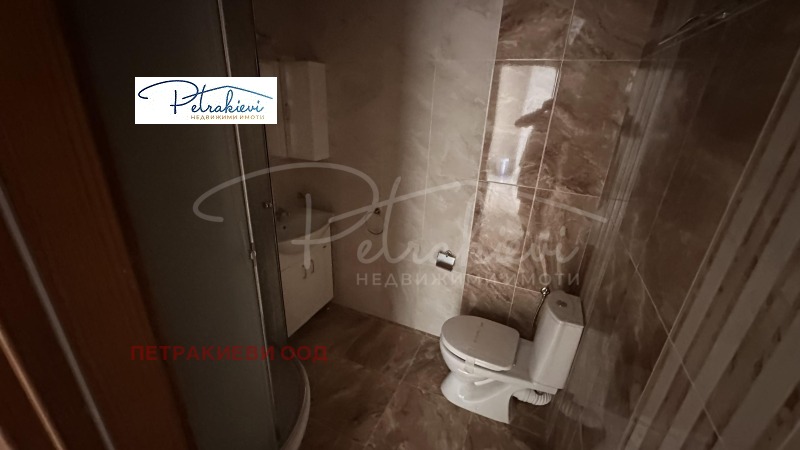 Продава 2-СТАЕН, гр. Свети Влас, област Бургас, снимка 9 - Апартаменти - 52489683