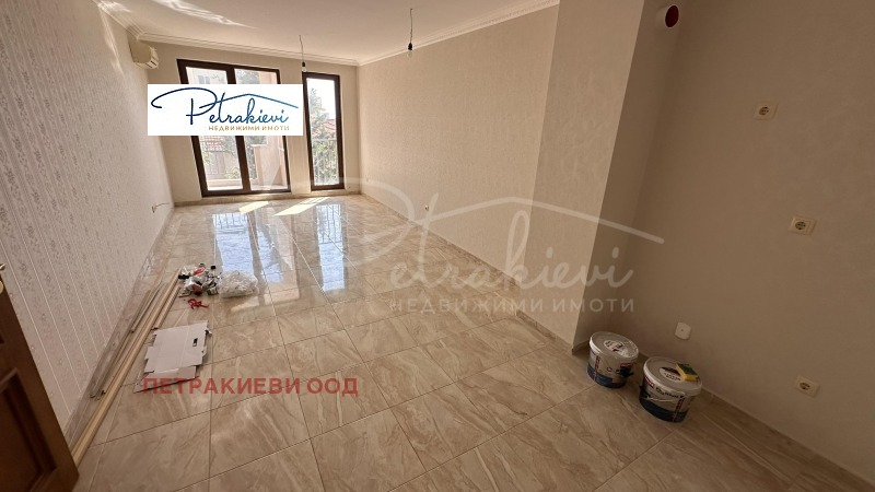 Продава 2-СТАЕН, гр. Свети Влас, област Бургас, снимка 2 - Апартаменти - 52489683