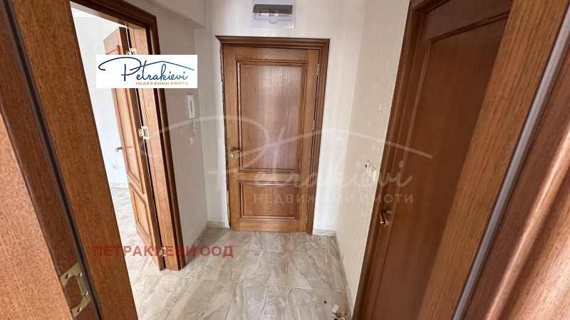 Продава 2-СТАЕН, гр. Свети Влас, област Бургас, снимка 7 - Апартаменти - 52489683