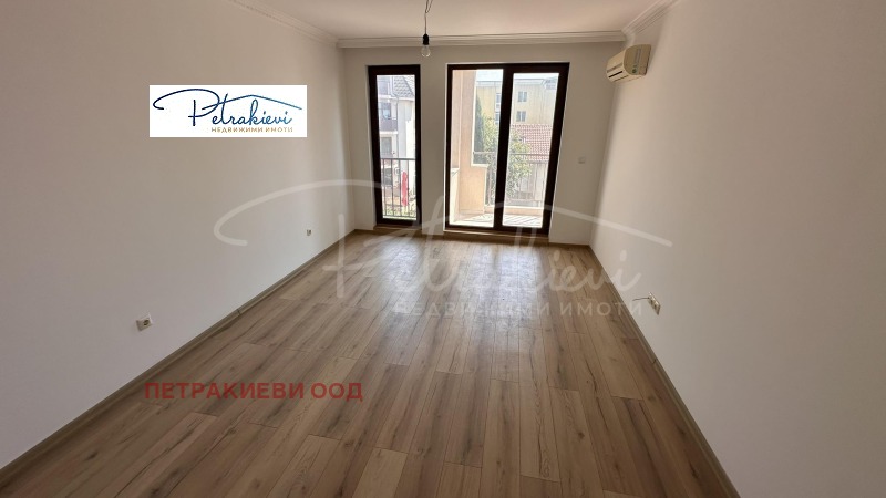 Продава 2-СТАЕН, гр. Свети Влас, област Бургас, снимка 8 - Апартаменти - 52489683