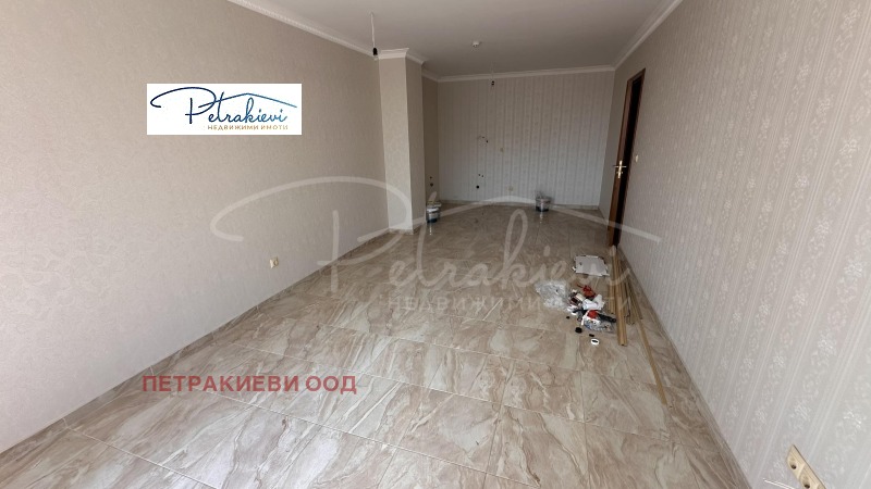 Продава 2-СТАЕН, гр. Свети Влас, област Бургас, снимка 4 - Апартаменти - 52489683