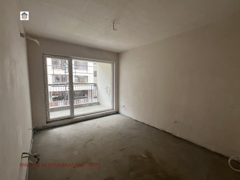 Продава 2-СТАЕН, гр. София, Студентски град, снимка 6 - Апартаменти - 53084845