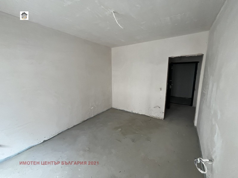 Продава 2-СТАЕН, гр. София, Студентски град, снимка 3 - Апартаменти - 53084845