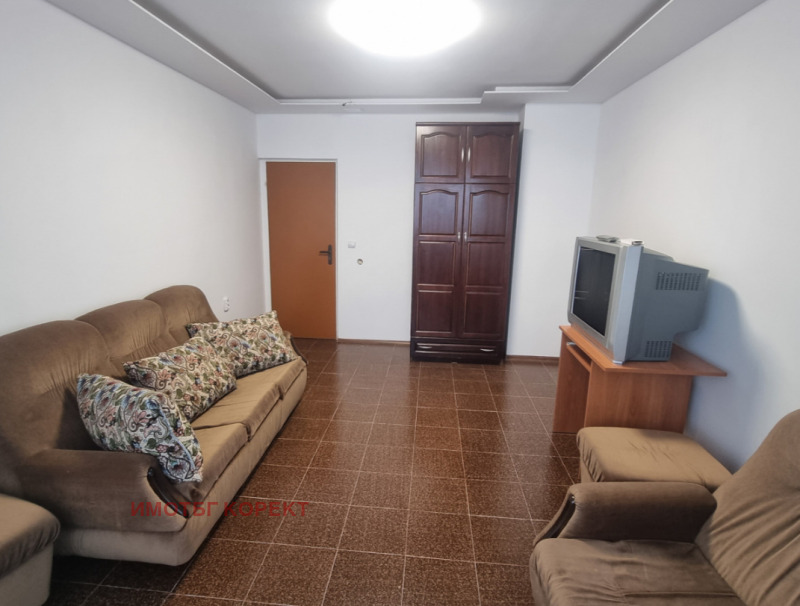 Продава 2-СТАЕН, гр. София, Дианабад, снимка 2 - Апартаменти - 53147769