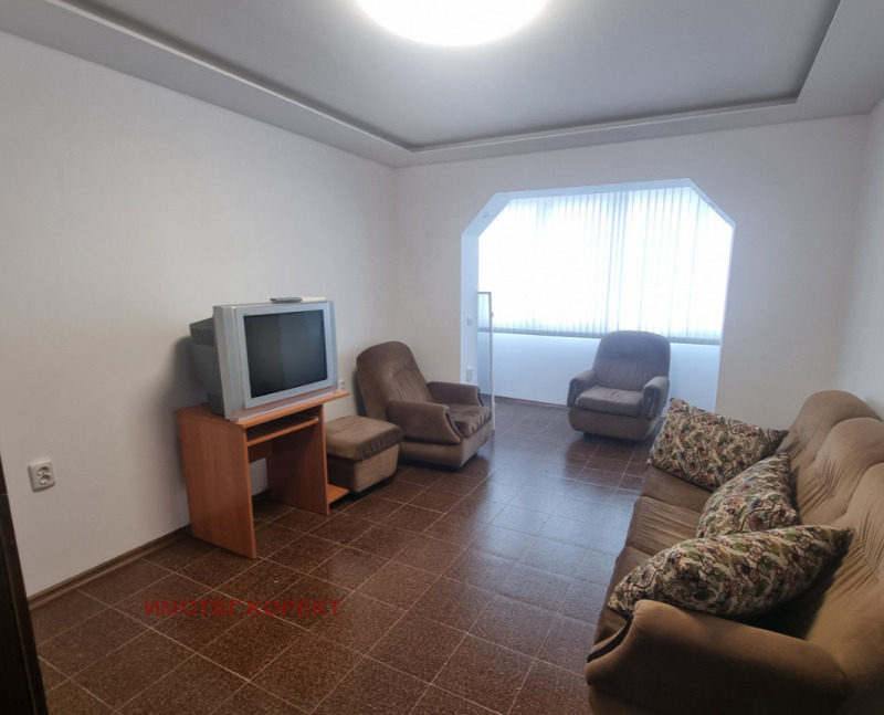 Продава 2-СТАЕН, гр. София, Дианабад, снимка 3 - Апартаменти - 53147769