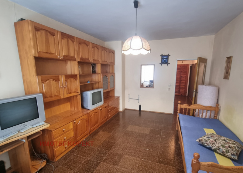 Продава 2-СТАЕН, гр. София, Дианабад