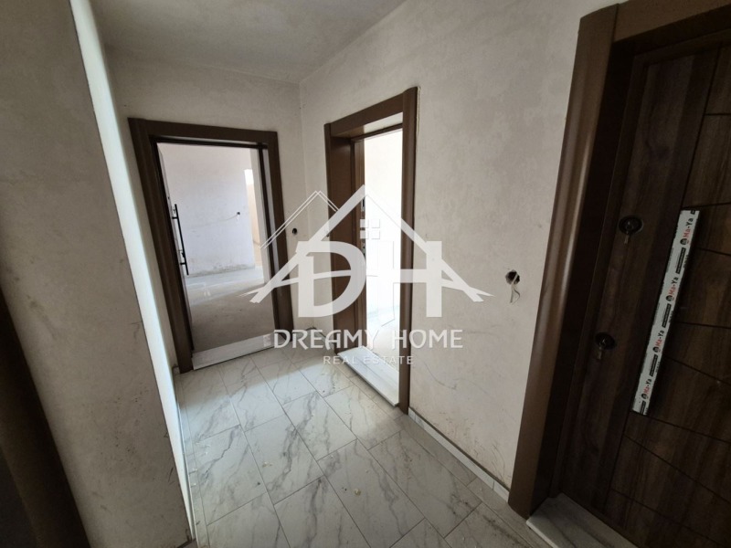 Продава 2-СТАЕН, гр. Кърджали, Център, снимка 6 - Апартаменти - 53148712