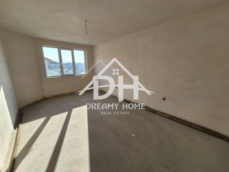 Продава 2-СТАЕН, гр. Кърджали, Център, снимка 4 - Апартаменти - 53148712