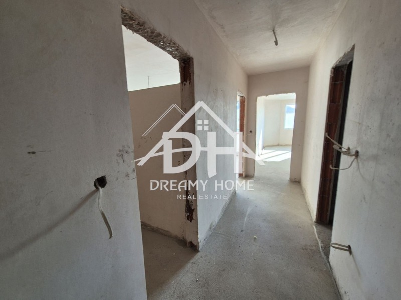 Продава 2-СТАЕН, гр. Кърджали, Център, снимка 5 - Апартаменти - 53148712