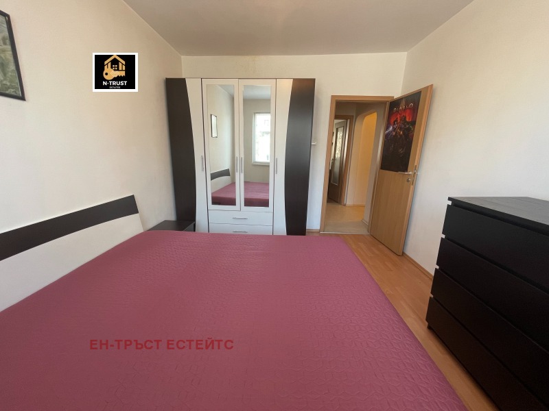 Продава 2-СТАЕН, гр. София, Младост 3, снимка 6 - Апартаменти - 53336008