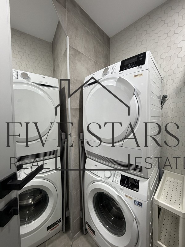 Продава 2-СТАЕН, гр. Варна, м-т Горна Трака, снимка 14 - Апартаменти - 53351783