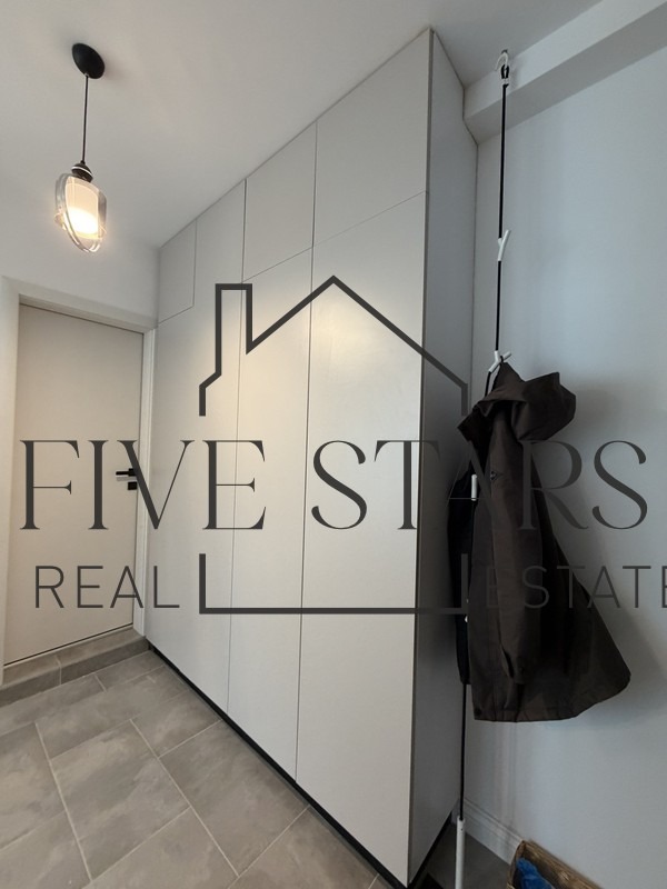 Продава 2-СТАЕН, гр. Варна, м-т Горна Трака, снимка 12 - Апартаменти - 53351783