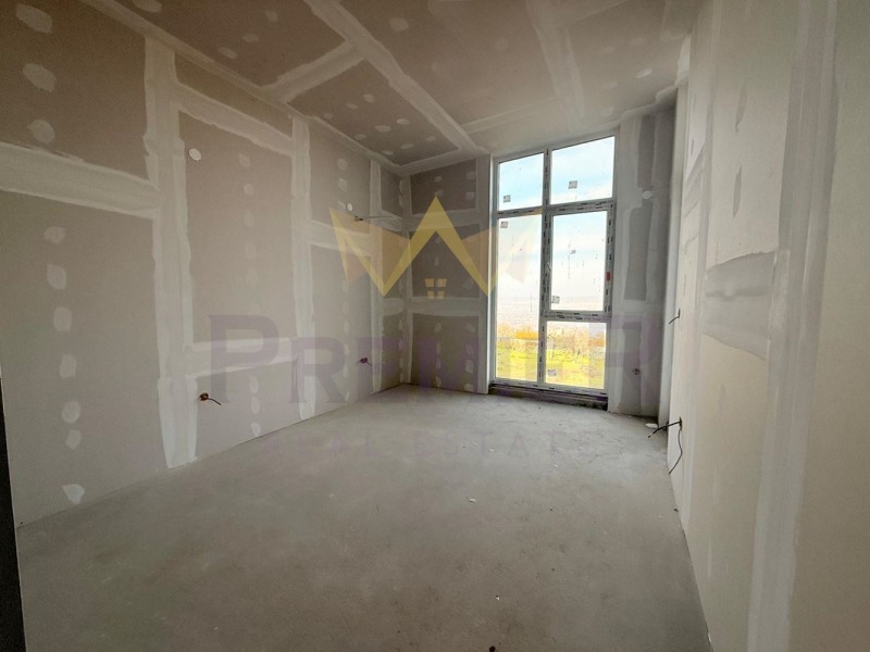 Продава 2-СТАЕН, гр. Варна, м-т Боровец - север, снимка 3 - Апартаменти - 53430359