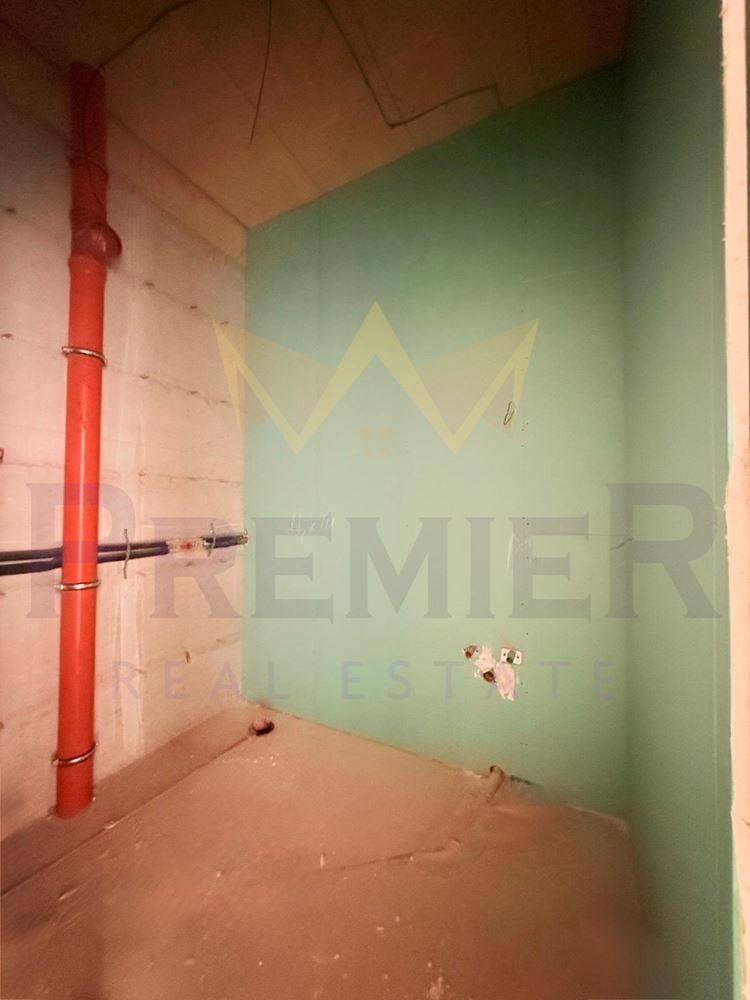 Продава 2-СТАЕН, гр. Варна, м-т Боровец - север, снимка 5 - Апартаменти - 53430359