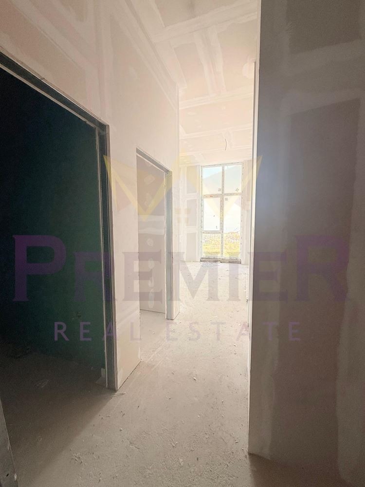 Продава 2-СТАЕН, гр. Варна, м-т Боровец - север, снимка 4 - Апартаменти - 53430359