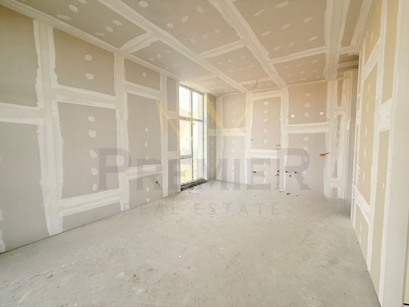 Продава 2-СТАЕН, гр. Варна, м-т Боровец - север, снимка 2 - Апартаменти - 53430359