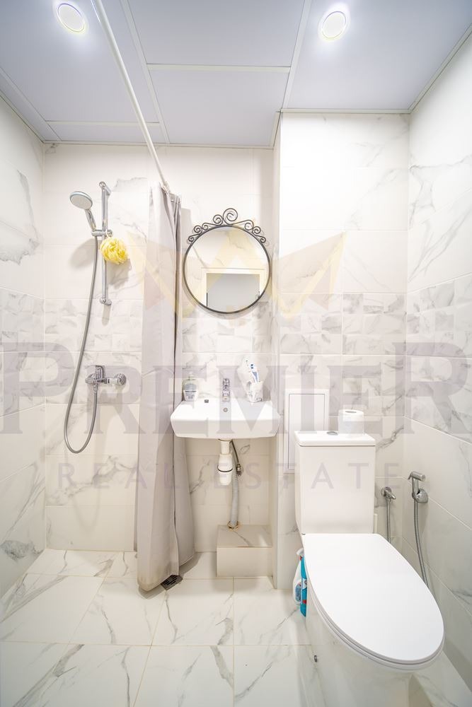 Продава 2-СТАЕН, гр. Варна, Левски 1, снимка 7 - Апартаменти - 54297216