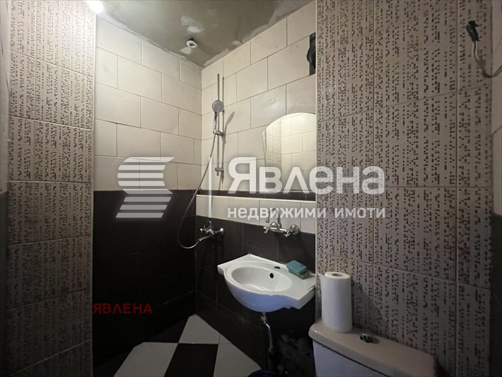 Продава 2-СТАЕН, гр. София, Надежда 2, снимка 3 - Апартаменти - 54933978
