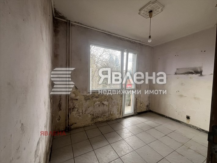 Продава 2-СТАЕН, гр. София, Надежда 2, снимка 4 - Апартаменти - 54933978