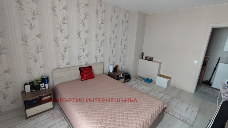 Na prodej  2 ložnice Sofia , Ljulin 1 , 97 m2 | 57001958 - obraz [3]