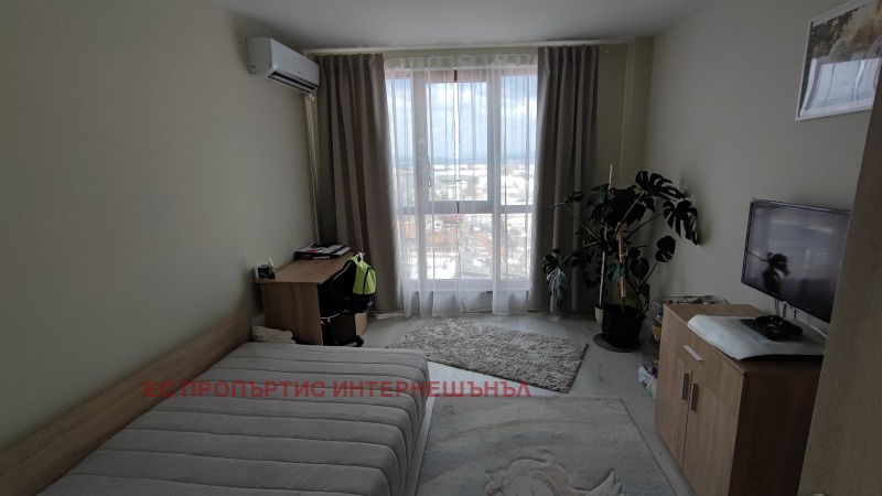 Na prodej  2 ložnice Sofia , Ljulin 1 , 97 m2 | 57001958 - obraz [4]