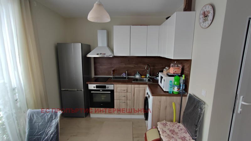 Na prodej  2 ložnice Sofia , Ljulin 1 , 97 m2 | 57001958 - obraz [2]