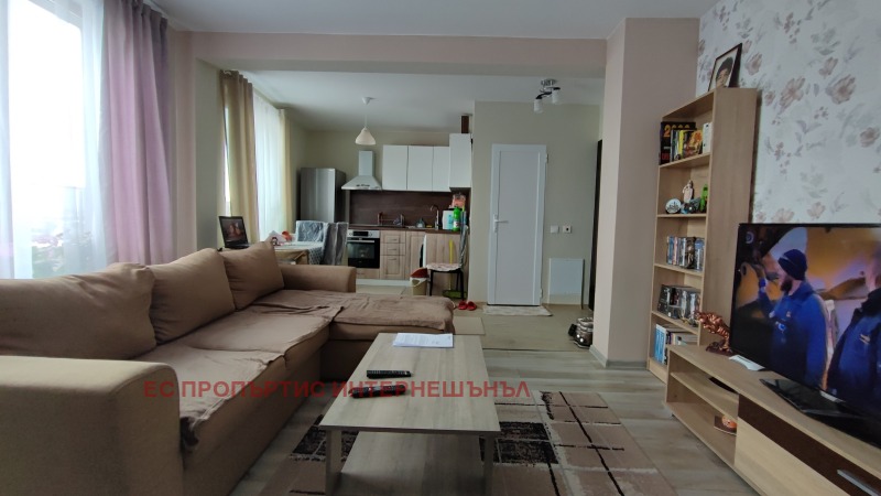 Продава  3-стаен град София , Люлин 1 , 97 кв.м | 57001958