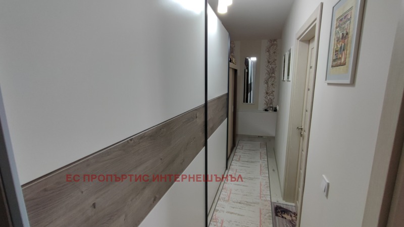 Продава 3-СТАЕН, гр. София, Люлин 1, снимка 5 - Aпартаменти - 46518684