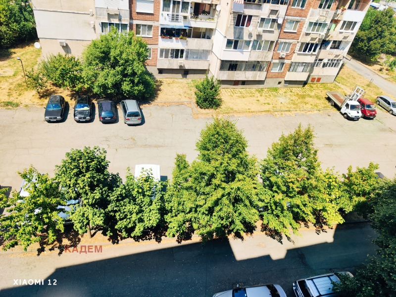 De vânzare  2 dormitoare Ciustendil , Buzludja , 94 mp | 67010400 - imagine [5]