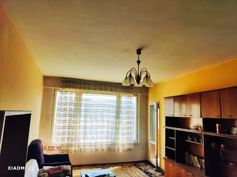 De vânzare  2 dormitoare Ciustendil , Buzludja , 94 mp | 67010400 - imagine [6]