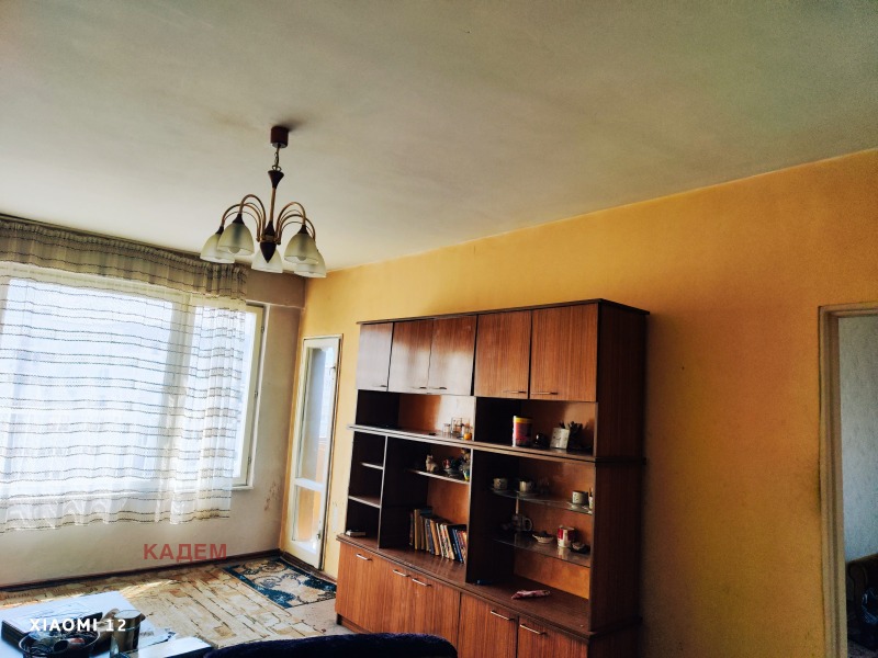 Te koop  2 slaapkamers Kjustendil , Buzludzja , 94 m² | 67010400 - afbeelding [2]