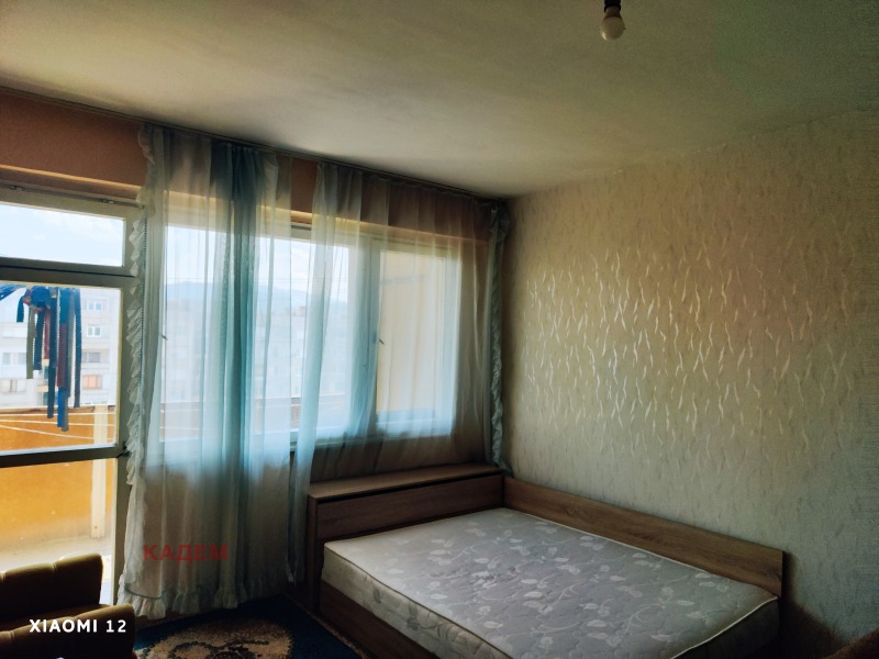 For Sale  2 bedroom Kyustendil , Buzludzha , 94 sq.m | 67010400 - image [13]