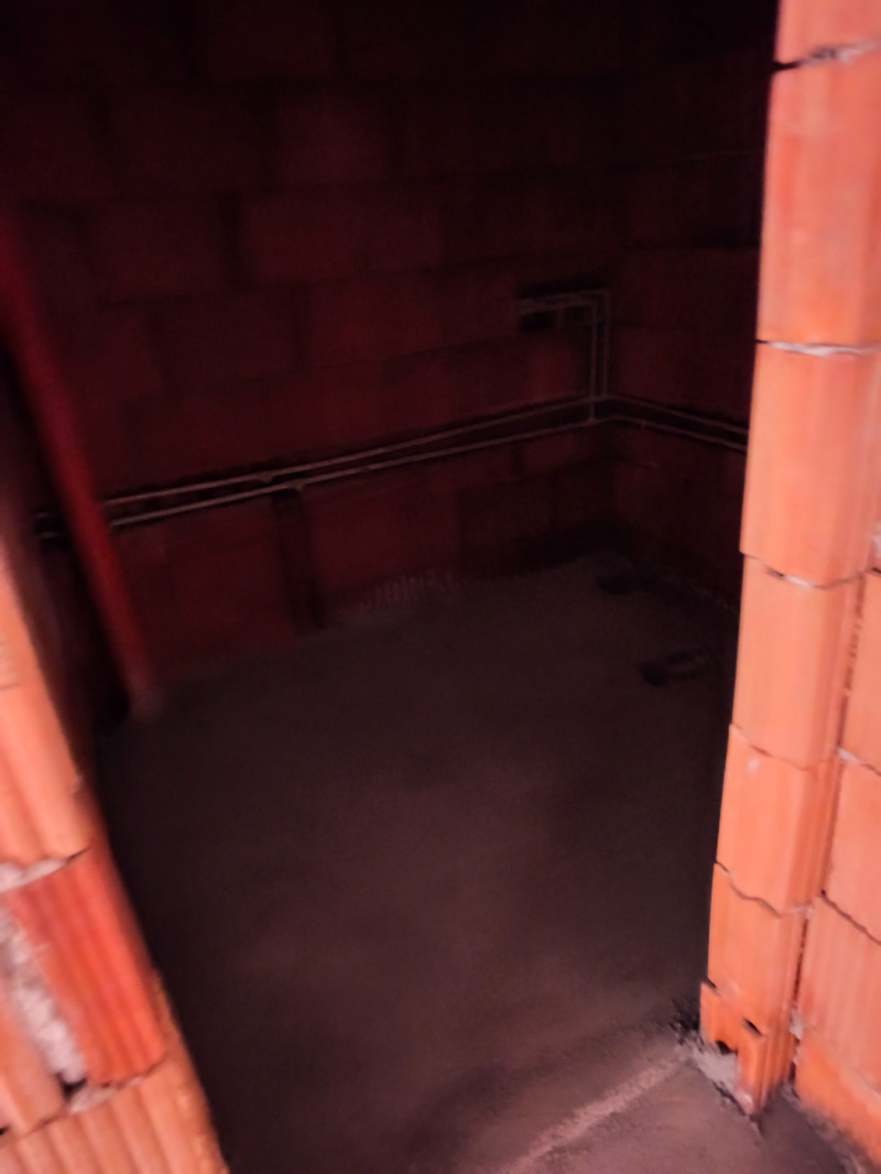 Продава 3-СТАЕН, гр. Кърджали, Възрожденци, снимка 4 - Апартаменти - 52339790