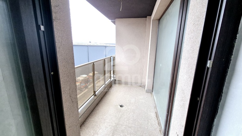 Myytävänä  2 makuuhuonetta Sofia , Dragalevtsi , 98 neliömetriä | 82468965 - kuva [6]
