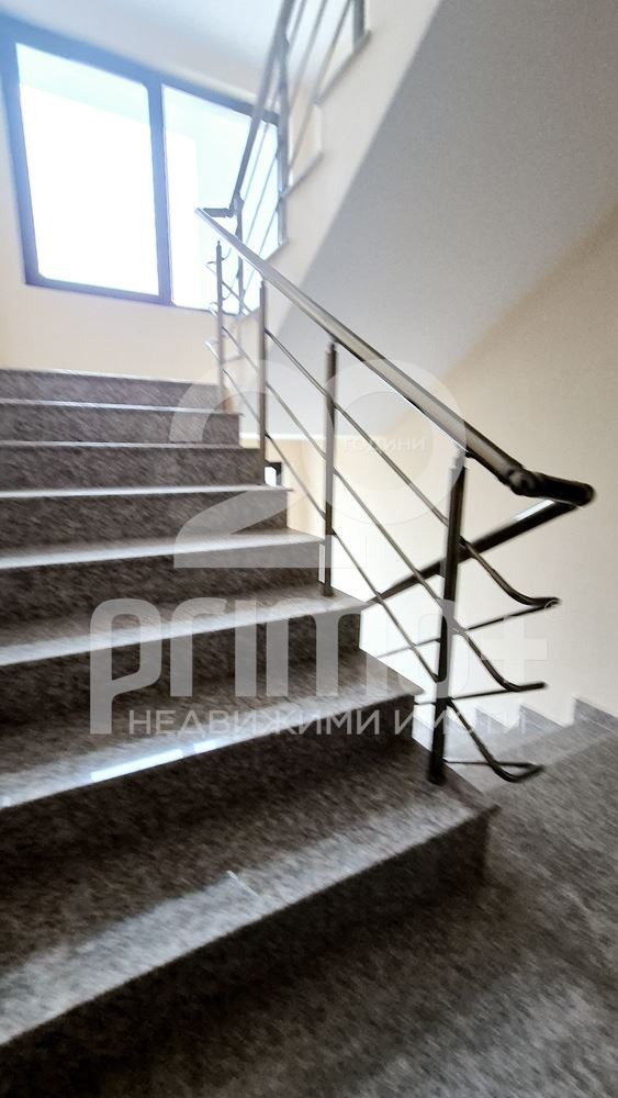 Myytävänä  2 makuuhuonetta Sofia , Dragalevtsi , 98 neliömetriä | 82468965 - kuva [10]