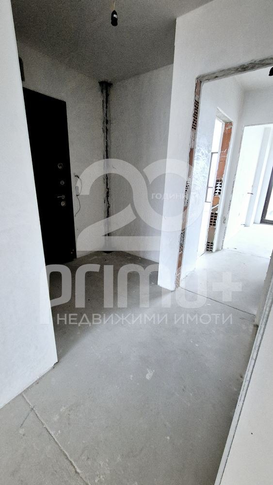 Myytävänä  2 makuuhuonetta Sofia , Dragalevtsi , 98 neliömetriä | 82468965 - kuva [5]