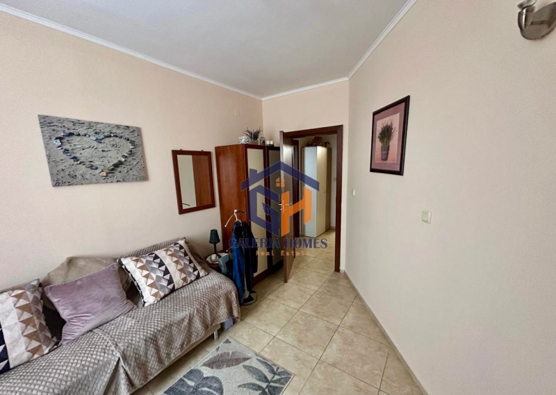 For Sale  2 bedroom region Burgas , Ravda , 80 sq.m | 67092606 - image [10]