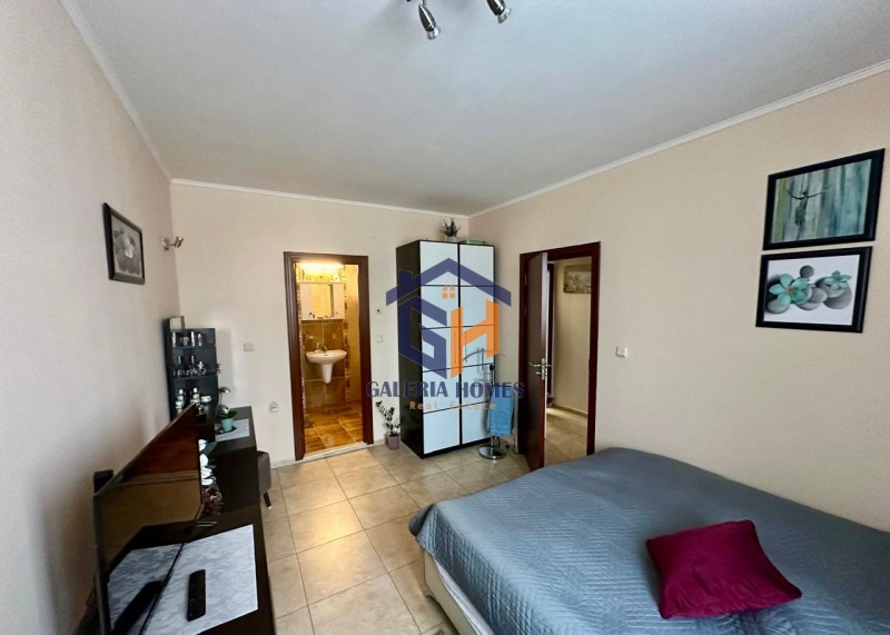 For Sale  2 bedroom region Burgas , Ravda , 80 sq.m | 67092606 - image [7]