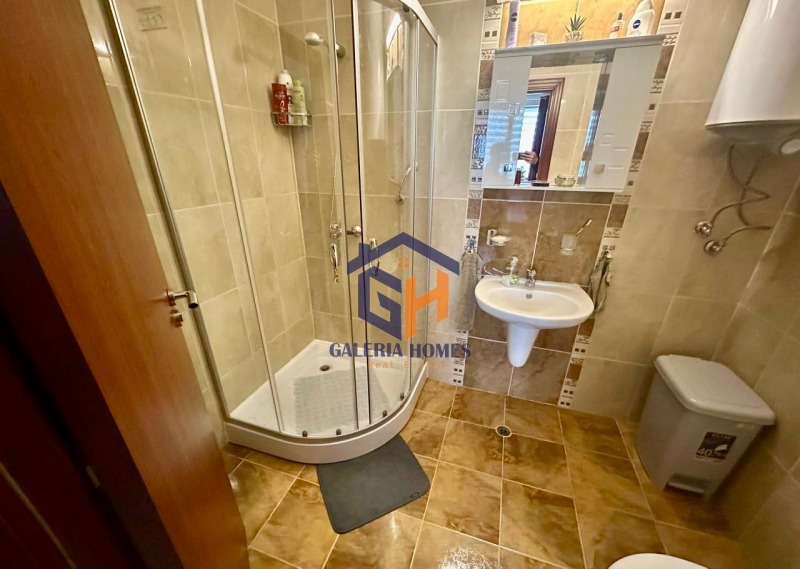 For Sale  2 bedroom region Burgas , Ravda , 80 sq.m | 67092606 - image [5]
