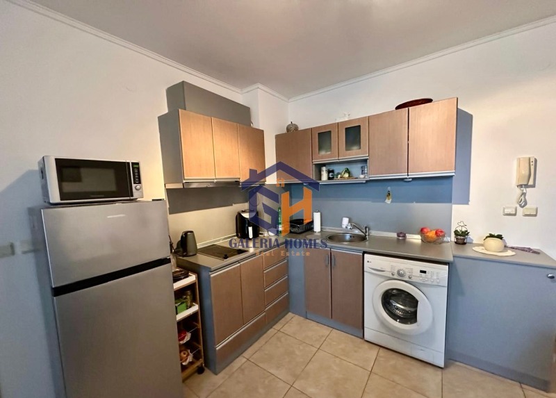For Sale  2 bedroom region Burgas , Ravda , 80 sq.m | 67092606 - image [4]