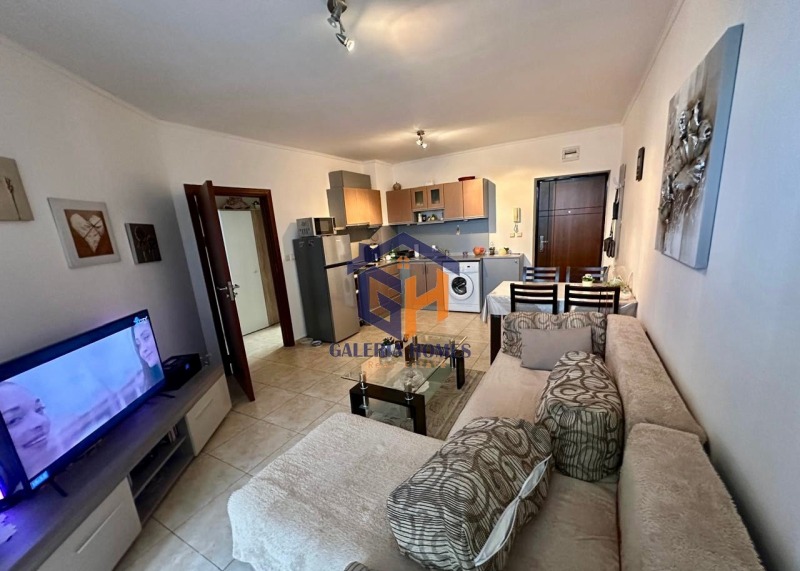For Sale  2 bedroom region Burgas , Ravda , 80 sq.m | 67092606 - image [3]