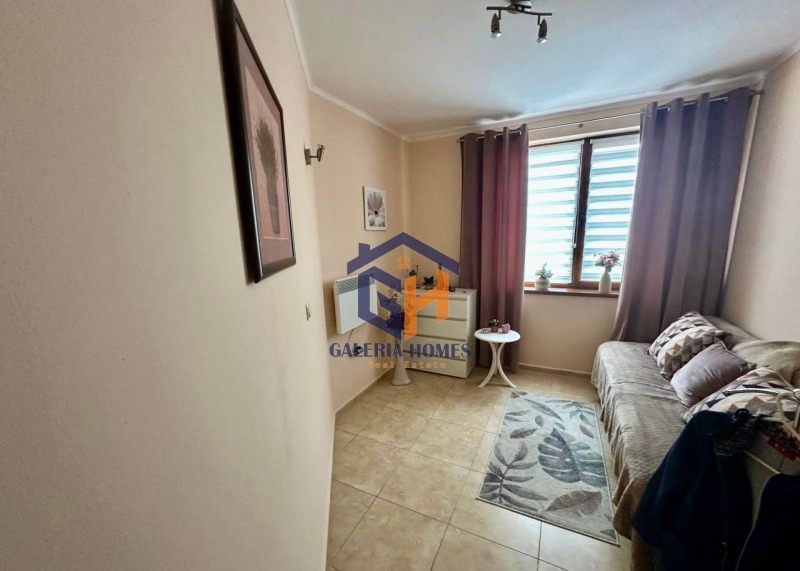 For Sale  2 bedroom region Burgas , Ravda , 80 sq.m | 67092606 - image [9]