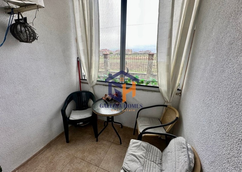 For Sale  2 bedroom region Burgas , Ravda , 80 sq.m | 67092606 - image [2]