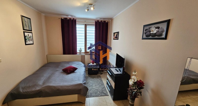 For Sale  2 bedroom region Burgas , Ravda , 80 sq.m | 67092606 - image [6]