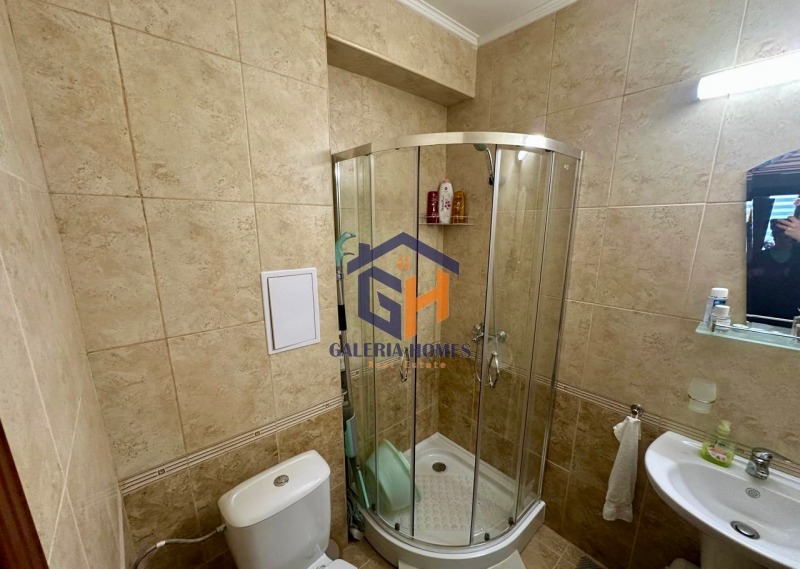 For Sale  2 bedroom region Burgas , Ravda , 80 sq.m | 67092606 - image [8]